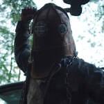 411MANIA | In a Violent Nature Trailer Delivers Horror From Killer’s POV