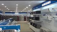 Samsung Smart Plaza in Whitefield | Shopping Adviser