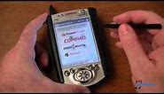10 Years Ago: Pocketnow's First Smartphone