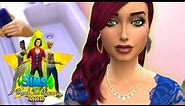 Road to Fame #Sacrificial Mods // Mods for The Sims 4