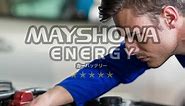 Mayshowa Energy Car Battery,... - Mayshowa Group of Companies