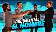 Documental "El Hombre" | Episodio 1 - La Guía del Varón