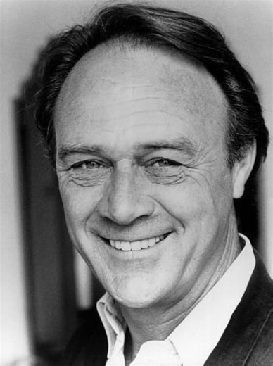 Christopher Cazenove | Actor, Soundtrack