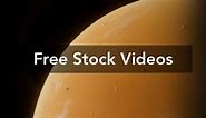 Animated Wallpaper Galaxy Videos, Download The BEST Free 4k Stock Video Footage & Animated Wallpaper Galaxy HD Video Clips