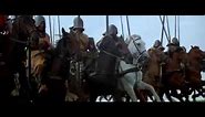 Braveheart ''Hold'' scene (HD)