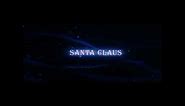 Thank you Santa. (Santa Claus The Movie) - Henry Mancini / Leslie Bricusse