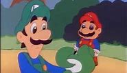 Where the “Weegee” sound came from