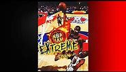 NBA Jam: Extreme (Arcade) | Classic