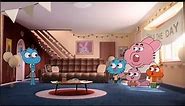 EVERYBODY WANTS TO BE A SUPERSTAR! (Gumball Meme)