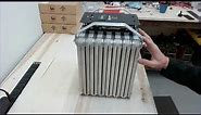 Nissan Leaf Battery Kit - 48 Volts