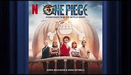 I Owe You My Life | One Piece | Official Soundtrack | Netflix