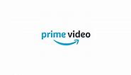 Amazon Prime Video Mod APK Download Latest Version [2021 Working]