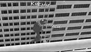 Kermit The Frog Piano Man Meme | Kermit jumps off of building in VR Chat