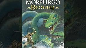 Beowulf by Michael Morpurgo, pages 13-20