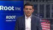 Root to Expand Quickly in Auto Insurance Market, CEO Says