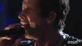 Chris Cornell - Say Hello 2 Heaven - Live in Concert