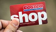 What Is A Costco Shop Card And How Does It Work? - The Daily Meal