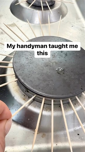 4.4M views · 3.8K reactions | My handyman taught me this | Juliette Electrique | Facebook