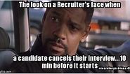 10 top recruitment memes and videos to re-energize your day