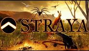 Straya | GamePlay PC