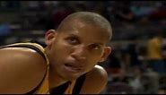 Reggie Miller Career Highlights