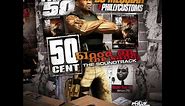 50 Cent - Stop Cryin' (Crying) (No DJ) (Soundtrack Version) (Remastered) (Official Audio)