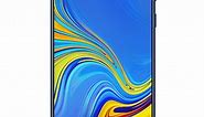 Samsung Galaxy A9 výbava a cena | mobilenet.cz