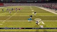 Madden NFL 07 Xbox 360 Review - Video Review