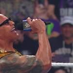 The Rock Reveals New Ad Campaign For Zoa Energy, Drink Has 'Big Dwayne Energy' | 411MANIA | Wrestling News, WWE & AEW Results
