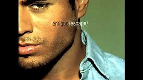 Enrique Iglesias - Don't Turn Off the Lights