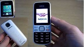 Nokia 2690 - Review