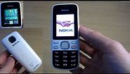 Nokia 2690 - Review