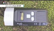 Fenix BC35R