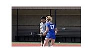 Jenna Stahli's Women's Lacrosse Recruiting Profile