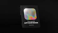 'iOS App Icon Book' creator launches campaign to ship hardcover dedicated to Mac apps - 9to5Mac