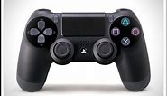 PlayStation 4 - Unboxing DualShock 4 Controller