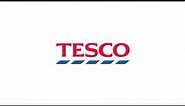 Tesco | New Audio Voice for Self Service Checkouts