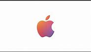 Apple iOS 14 | UI Kit