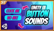UI BUTTON SOUNDS in UNITY