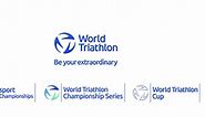 ITU World Triathlon Series becomes World Triathlon Championship Series
