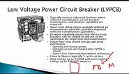 Fuses and Circuit Breakers What you Need to Know
