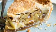 The Best Apple Pie Recipe-Culinary Hill-FINAL