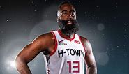 New NBA uniforms this season: Western Conference