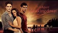 The Twilight Saga | Breaking Down | Part 4 | Kristen Stewart | Full Movie Explanation and Review