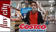 What To Buy At Costco In 2021 - HUGE Costco Haul