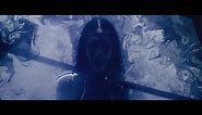 Ne Obliviscaris - Intra Venus (official music video)