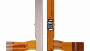 Power Button Flex Cable for Nokia 3 - On Off Flex / PCB