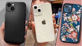 Top 10 Best iPhone 13 Mini Cases in 2023 | Expert Reviews, Our Top Choices