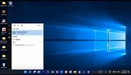 How to change screen size on windows 11 | Screen Size Change Windows 11