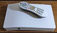 Tivo Bolt Unboxing